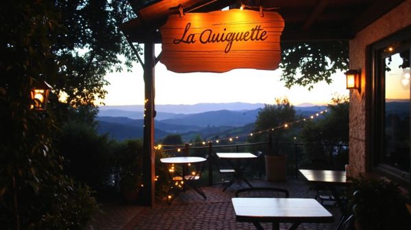 A découvrir : les meilleures guinguettes de Balma