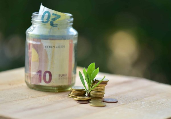 Comment économiser sur l'achat de plans de travail en granit ou quartz ?