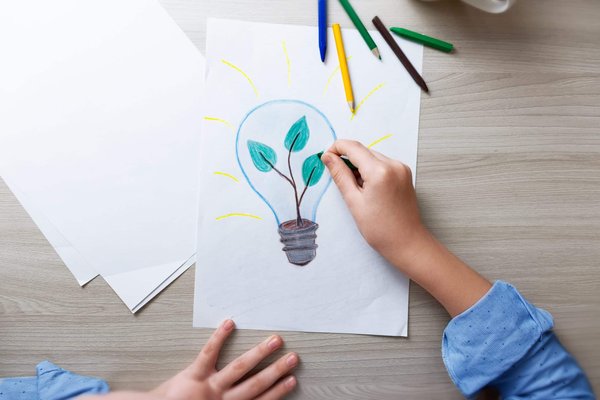 Quelle est la meilleure méthode pour conserver les aliments sous vide à domicile?