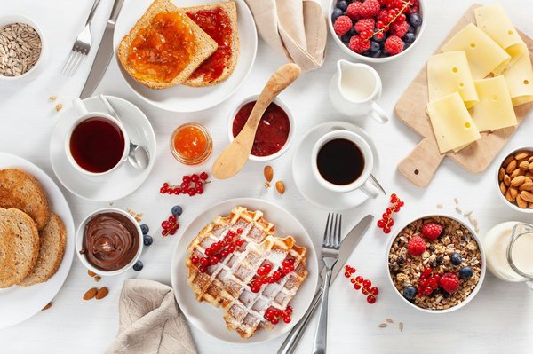 Tablette chocolat personnalisée - gravure et découpe chocolat : offrez un cadeau unique