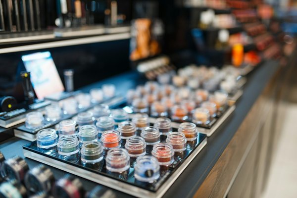 Optimisez votre vente avec une vitrine boucherie réfrigérée - charcuterie - traiteur